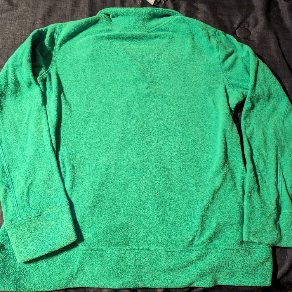 Women's Small Pullover hoodie